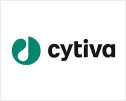 cytria-logo.jpg