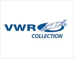 vwr-collection-logo.jpg