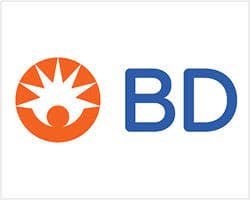 BD-Logo.jpg