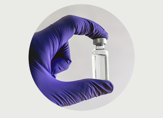 Vials_540x390.png