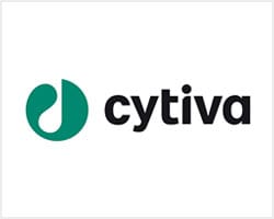 cytria-logo.jpg