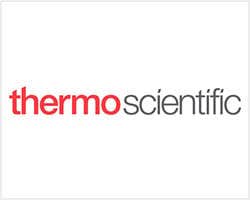 thermo-logo.jpg