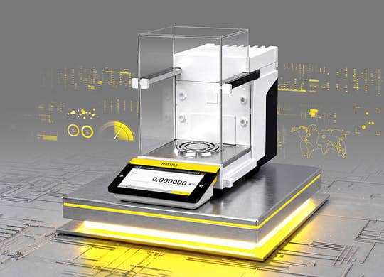 Sartorius Cubis.jpg
