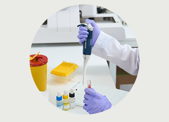 pipette_540x390.png