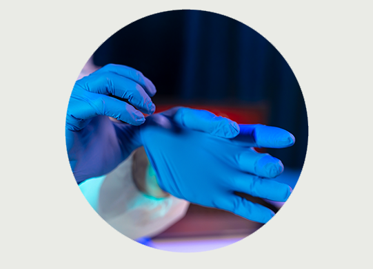glove_540x390.png