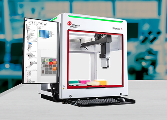 Beckman Coulter Biomek i3.png