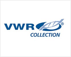 vwr-collection-logo.jpg