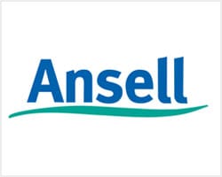 Ansel-logo.jpg